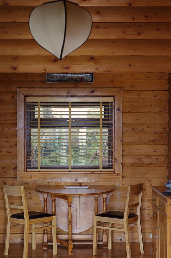 Summer Isles Hotel Achiltibuie Екстериор снимка